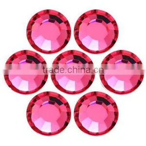 Hot Fix Rhinestone,dmc Hotfix Rhinestone Flatback,hot Fix Motif thumbnail-6