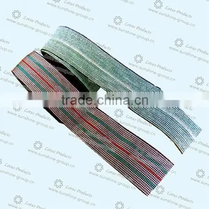Elastic Sofa Webbing Strap thumbnail-1