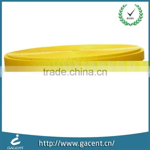 25mm no Elastic Band Crochet Nylon Webbing thumbnail-5