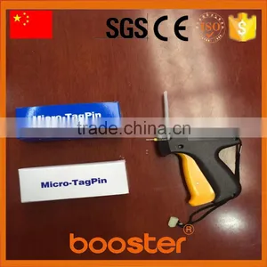 Booster Brand Micro Price Tag Label Gun thumbnail-1