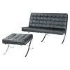 Sell Office Sofa thumbnail-1