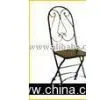 Chair thumbnail-1