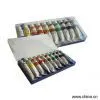 Sell Gouache Color thumbnail-1