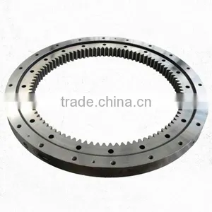 014.25.630 Slewing Ring Bearing for Excavator thumbnail-1