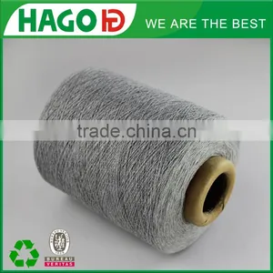 Recycled Cotton Wholesale Hand Knitting Sock Yarn thumbnail-3