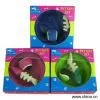 Sell 3pc Pet Gift Set thumbnail-1