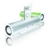 Taiwan Speaker And Charger Dock For IPod Nano Video thumbnail-1