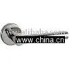 Door Furniture thumbnail-1