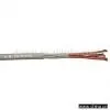 Communication Cable thumbnail-1