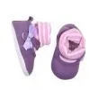 Baby Shoes thumbnail-1