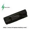Laptop Battery for HP Pavilion DV8000,DV8300 thumbnail-1