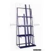Stock Rack thumbnail-1