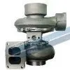 Turbocharger 7c7582 Caterpillar thumbnail-1