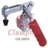 Toggle Clamp thumbnail-1