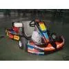 Sell 200cc Road Rat Racer XR (Indonesia) thumbnail-1