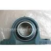 NSK Ucp211 Pillow Block Bearing thumbnail-1
