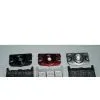 Mobile Phone Housing for SonyEirssion K770 thumbnail-1