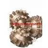Tricone Rock Bit thumbnail-1