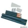 Sell 8.7kV-15kV Heat Shrinkable Interconnection Covers thumbnail-1