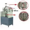 YMY2 Round Glass Grinding Machine thumbnail-1