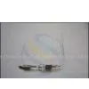 Good Quality DC Projector Lamp Burner 275W thumbnail-1