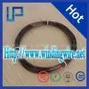 Flat Aluminum Magnet Wire Used For Welding Machine thumbnail-2
