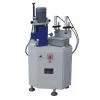 Aluminum Window And Door （Curtain Wall）Machine-End Milling Machine thumbnail-1
