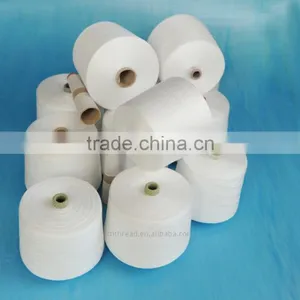 Polyester Yarn Dty thumbnail-1