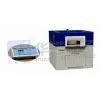 Intelligent Type Ash Detector thumbnail-1