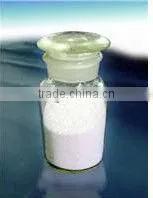 Recycled Virgin Ptfe Powder thumbnail-1