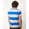 Stripe Tees P78008 thumbnail-2