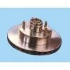 China (Mainland) Brake Discs thumbnail-1