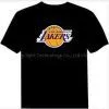 Starry-light Cool Flashing Custom Led T-shirt for Party Supply thumbnail-1