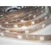 4.8W Per Meter 5050 RGB Magic Flexible LED Strip Waterproof With 12V DC, IP67 or IP65 thumbnail-1