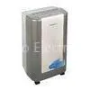 2.9 L Tank Household Dehumidifier With Ionizer Function 12 / 16 / 18 / 20L / D thumbnail-1