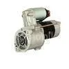 Automotive17132 Mitsubishi PMGR Starter 1.4kW / 12 Volt, CW, 10-Tooth Pinion thumbnail-1