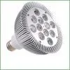 LEDSION 36W CREE Dimmable LED PAR38 UL thumbnail-1