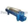 Stainless Steel Fish Oil Fishmeal Separator- Centrifuge, Solid -liquid Phase thumbnail-1