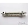 Ultrasonic Cylinde Filter Solenoid Textile Machinery Spare Parts For Hot Fix Machine thumbnail-1