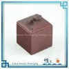 Custom Fashion Earring Display Top Quality thumbnail-1