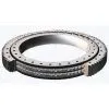 Four-point Contact Ball Slewing Bearings China thumbnail-2
