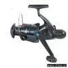 Fishing Reel (YB618) thumbnail-1