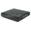 USB Flash Driver Ncomputing Thin Client , Windows XP Slim Computer PC Station thumbnail-1