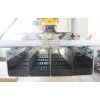 Automatic Clay Block Setting Machine thumbnail-3