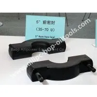Sealing Elements thumbnail-1