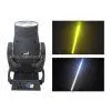 90W LED Moving Head Beam Light With 12CH thumbnail-1