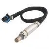Oxygen Sensor thumbnail-1