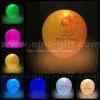 Glowing Christmas Balloon for Party thumbnail-1