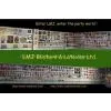 LMJ Blisters & Latexes Ltd. company overview - view 1 thumbnail