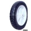 Sell Solid Wheel thumbnail-1